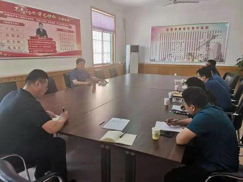 镇平新闻爆料事件最新进展,真相逐步浮出水面 第2张 镇平新闻爆料事件最新进展,真相逐步浮出水面 第2张