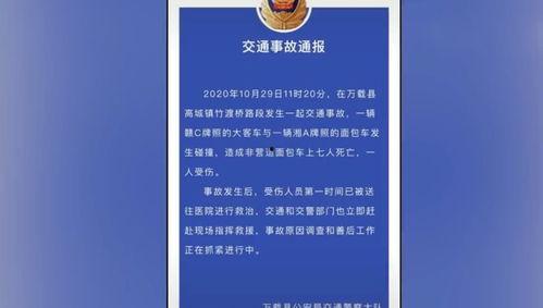 镇平新闻爆料事件最新进展,真相逐步浮出水面 第3张 镇平新闻爆料事件最新进展,真相逐步浮出水面 第3张