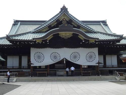 爆料日本神社视频大全下载,视频大全下载解析 第3张 爆料日本神社视频大全下载,视频大全下载解析 第3张