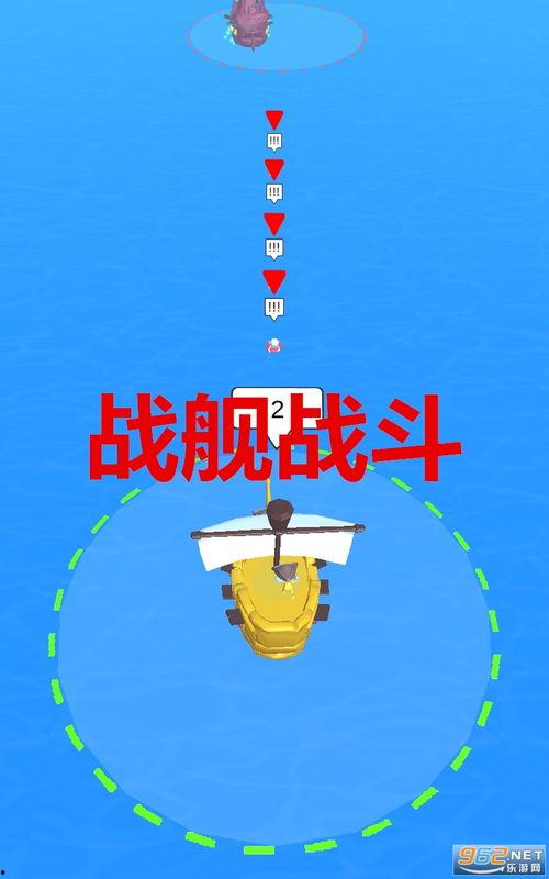 顶呱呱最新爆料视频下载,精彩内容抢先看! 第3张 顶呱呱最新爆料视频下载,精彩内容抢先看! 第3张