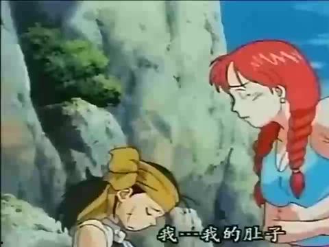 衡阳热点爆料事件视频最新,视频揭露惊人真相,事件引发社会关注! 第2张 衡阳热点爆料事件视频最新,视频揭露惊人真相,事件引发社会关注! 第2张