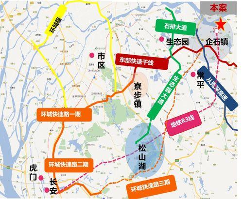 七彩星城爆料视频最新消息,揭秘神秘项目,未来城市新地标即将崛起 第3张 七彩星城爆料视频最新消息,揭秘神秘项目,未来城市新地标即将崛起 第3张