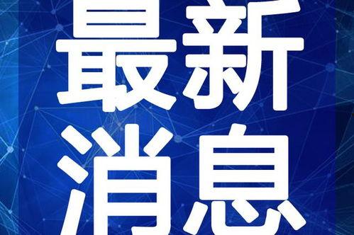 惠州超市爆料视频曝光最新,揭秘惊人内幕! 第2张 惠州超市爆料视频曝光最新,揭秘惊人内幕! 第2张