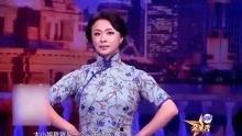 在线观看金星,在线观看金星奇景  第2张